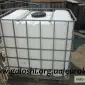 Продам б/у і нові єврокуби ( IBC контейнера) об'єм 1000л миті - фото № 2