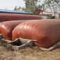 Газгольдеры для биогазовых установок от 1 до 100 м3 - фото № 3