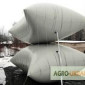 Газгольдеры для биогазовых установок от 1 до 100 м3 - фото № 4