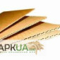 Гофролист.Картонный лист Купить.Продать - фото № 1