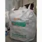 Продам Биг-Беги б/у 90*90*130см. для сыпучей продукции. Состояние нового - фото № 1