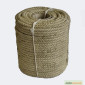 Канат льняной. Диаметр : от 8 до 60 мм - фото № 3