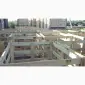 Контейнер арбузний 1200х1200х1200 мм - фото № 9