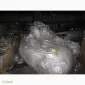 Покупаем стретч пленку дорого в Киеве и Киевской области - фото № 3