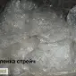 Покупаем стретч пленку дорого в Киеве и Киевской области - фото № 4