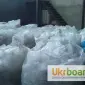 Приймаємо оптом поліетиленову плівку в Києві та Київській області - фото № 2
