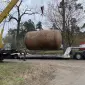 Купуємо металеві ємності б/в - фото № 3
