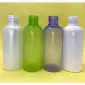 Пластикові флакони та комплектуючі до них опт/дрібний опт - фото № 2