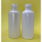 Пластиковые флаконы и комплектующие оптом и в розницу - фото № 11