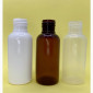 Пластиковые флаконы и комплектующие оптом и в розницу - фото № 12