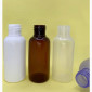 Пластиковые флаконы и комплектующие оптом и в розницу - фото № 13
