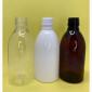 ПЕТ-флаконы от производителя опт/мелкий опт - фото № 2