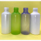 Флакони ПП та комплектуючі до них оптом та в роздріб - фото № 2