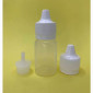 Флаконы ПП и комплектующие для них оптом и в розницу - фото № 11