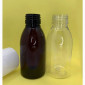 Пластиковые флаконы ПЕТ/ПП и комплектующие от производителя (опт/мелкий опт) - фото № 15