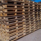 Поддоны европоддоны паллеты куплю в Чернигове - фото № 3