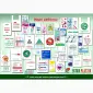 Продам полиэтиленовые пакеты от фирмы производителя - фото № 1