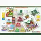 Продам полиэтиленовые пакеты от фирмы производителя - фото № 3