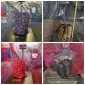 Продам от фирмы производителя сетки овощные и для угля. Мешки для мешки для сахара и муки - фото № 1