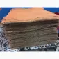 Продам от фирмы производителя сетки овощные и для угля. Мешки для мешки для сахара и муки - фото № 17