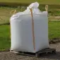 Продам от фирмы производителя сетки овощные и для угля. Мешки для мешки для сахара и муки - фото № 7