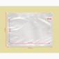 Самоклеящиеся конверты С6 для документов из прозрачного полиэтилена - фото № 1