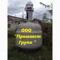 Реактор з нержавіючої сталі 2 м3 - фото № 3