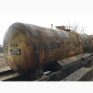 Емкости, железнодорожные котлы 50, 63 - 73 м.куб - фото № 4