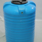 Пластиковые емкости для воды от 85 до 17500 литров - фото № 1