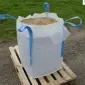 Мешки Биг Бег для зерна на 1000кг - фото № 1