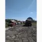 Металеві ємності б/у - фото № 4
