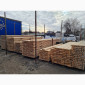 Дерево и европоддоны для строительства в продаже - фото № 1