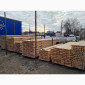 Пиломатериалы, европоддоны продажа Днепр - фото № 1