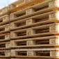 Продажа поддонов - фото № 3