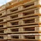Продаж європіддонів і пиломатеріалів Дніпро - фото № 1