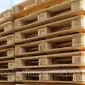 Європіддони продаж Дніпро. Дерево для будівництва продаж - фото № 1