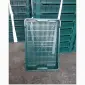 Продам ящики "Чешка" 600 400 115 опт та роздріб - фото № 1
