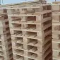 На территории Киевской области - фото № 1