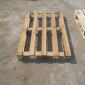 Деревянные поддоны б/у в Киеве - фото № 1