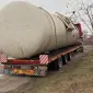 Куплю металлические емкости - фото № 1