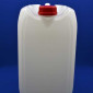 Каныстра 20л - фото № 1