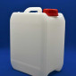 Канистра 5 л - фото № 3