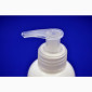 Дозатор для рідкого мила та густих миючих засобів 28/410 і 24/410 з поворотним механізмом - фото № 10