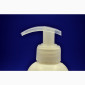 Дозатор для рідкого мила та густих миючих засобів 28/410 і 24/410 з поворотним механізмом - фото № 9