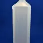 Канистра 1 л с горлом 28410 - фото № 6