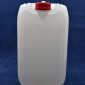 Каністра 20 літрів - фото № 2