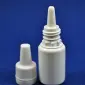 Флакон 10 мл з контролем розкриття - фото № 3