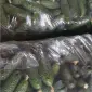 Поліетиленові мішки для овочів і фруктів 45х80 см - фото № 2