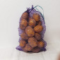 Мішок для картоплі, мішок для цибулі, сітчастий мішок для пе рашелі - фото № 2