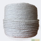 Полипропиленовый канат 10 мм - 100 м - фото № 2
